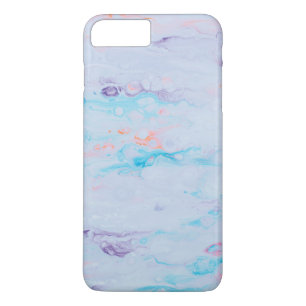 Capa iPhone 8 Plus/7 Plus Marble Case-Mate mal existe iPhone 8 Plus/7 Plus