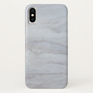 Capa Para iPhone Da Case-Mate Mármore Branco Elegante
