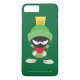 Capa Para iPhone, Case-Mate MARVIN THE MARTIAN™ Ready to Attack (MARVIN O MART (Verso)