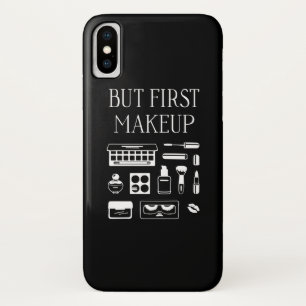 Capa Para iPhone Da Case-Mate Mas primeira composição