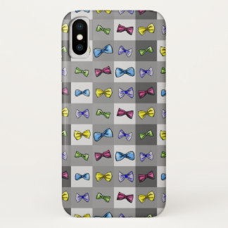 Capa Para iPhone Da Case-Mate Maschen