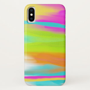 Capa Para iPhone Da Case-Mate Matérico