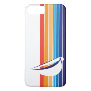 Capa iPhone 8 Plus/7 Plus Matizes quadrado_horizontal_cor do boi_projetados