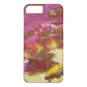 Capa Para iPhone Da Case-Mate Me passe por ele