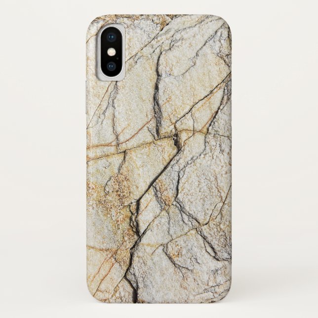 Capa Para iPhone, Case-Mate Melhor Case-Mate Mal Ali iPhone X Case (Verso)