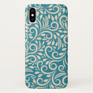 Capa Para iPhone Da Case-Mate Melhor Case-Mate Mal Ali iPhone X Case