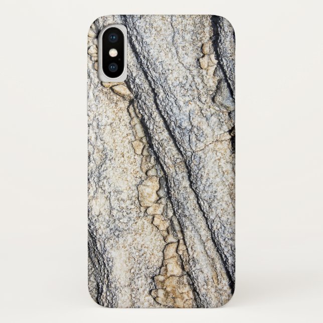 Capa Para iPhone, Case-Mate Melhor Case-Mate Mal Ali iPhone X Case (Verso)