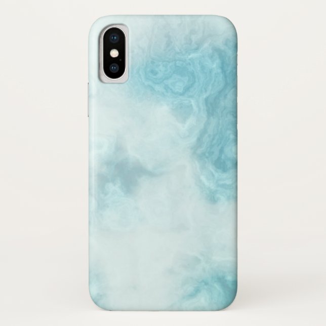 Capa Para iPhone, Case-Mate Melhor Case-Mate Mal Ali iPhone X Case (Verso)