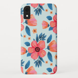 Capa Para iPhone Da Case-Mate Melhor Case-Mate Mal Há Caso XR do Apple iPhone