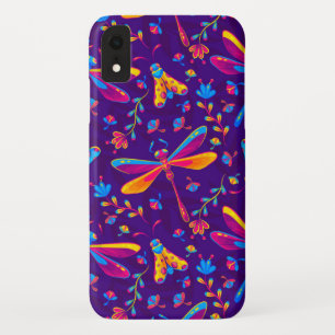Capa Para iPhone Da Case-Mate Melhor Case-Mate Mal Há Caso XR do Apple iPhone