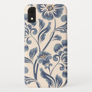 Capa Para iPhone Da Case-Mate Melhor Case-Mate Mal Há Caso XR do Apple iPhone