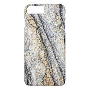 Capa iPhone 8 Plus/7 Plus Melhor Case-Mate Mal Há iPhone 8 Plus/7 Plus