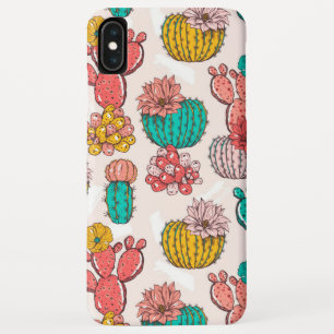 Capa Para iPhone Da Case-Mate Melhor Case-Mate Pouco Ali Apple iPhone XS Max Ca