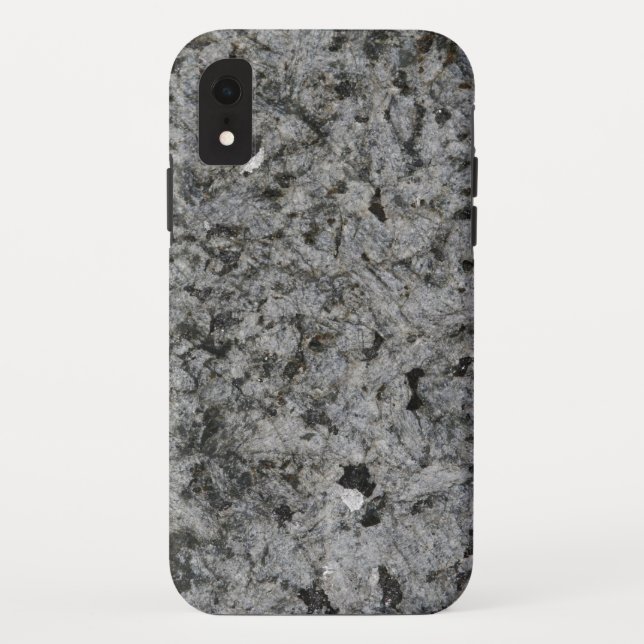 Capa Para iPhone, Case-Mate Melhor Case-Mate Tough Apple iPhone XR (Verso)