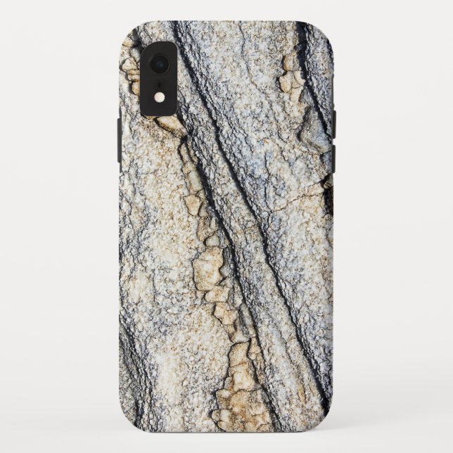 Capa Para iPhone, Case-Mate Melhor Case-Mate Tough Apple iPhone XR (Verso)