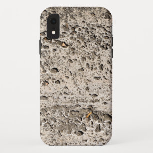 Capa Para iPhone Da Case-Mate Melhor Case-Mate Tough Apple iPhone XR