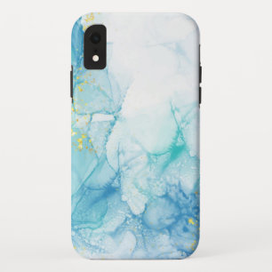 Capa Para iPhone Da Case-Mate Melhor Case-Mate Tough Apple iPhone XR