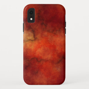 Capa Para iPhone Da Case-Mate Melhor Case-Mate Tough Apple iPhone XR