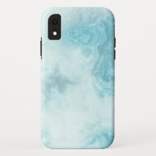 Capa Para iPhone Da Case-Mate Melhor Case-Mate Tough Apple iPhone XR