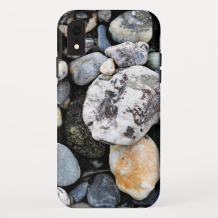 Capa Para iPhone Da Case-Mate Melhor Case-Mate Tough Apple iPhone XR