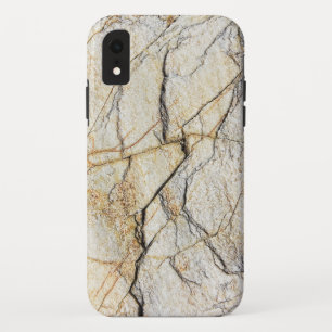 Capa Para iPhone Da Case-Mate Melhor Case-Mate Tough Apple iPhone XR