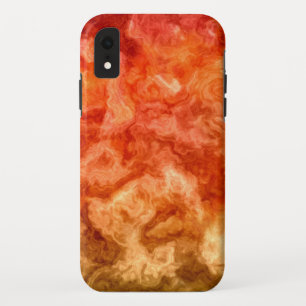 Capa Para iPhone Da Case-Mate Melhor Case-Mate Tough Apple iPhone XR