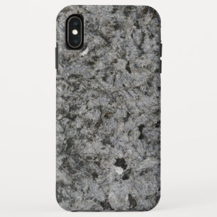 Capa Para iPhone Da Case-Mate Melhor Case-Mate Tough Apple iPhone XS Max
