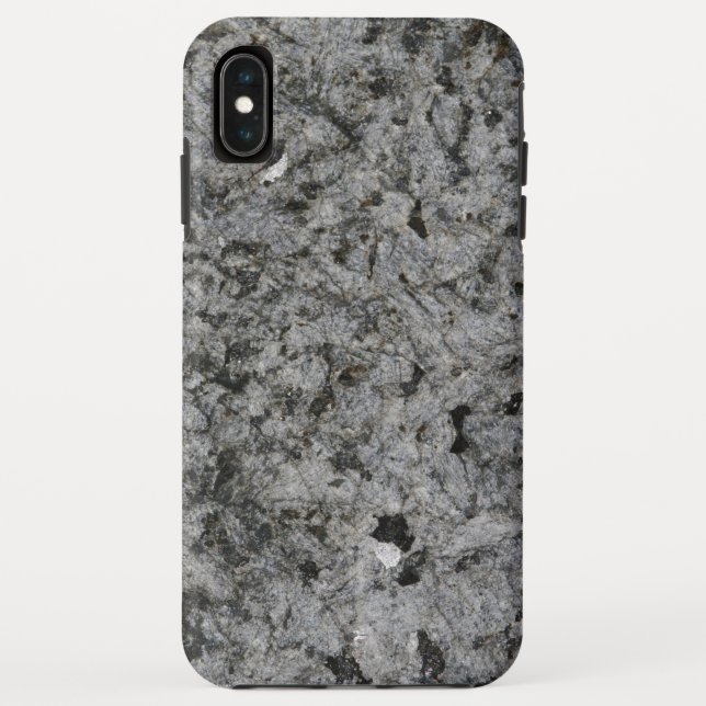Capa Para iPhone, Case-Mate Melhor Case-Mate Tough Apple iPhone XS Max (Verso)