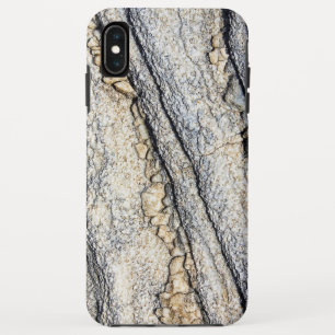 Capa Para iPhone Da Case-Mate Melhor Case-Mate Tough Apple iPhone XS Max