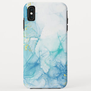 Capa Para iPhone Da Case-Mate Melhor Case-Mate Tough Apple iPhone XS Max