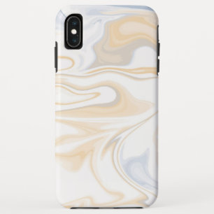 Capa Para iPhone Da Case-Mate Melhor Case-Mate Tough Apple iPhone XS Max