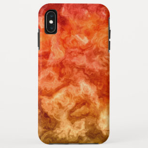 Capa Para iPhone Da Case-Mate Melhor Case-Mate Tough Apple iPhone XS Max