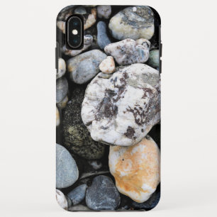 Capa Para iPhone Da Case-Mate Melhor Case-Mate Tough Apple iPhone XS Max