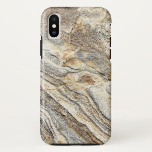 Capa Para iPhone Da Case-Mate Melhor Case-Mate Tough iPhone X