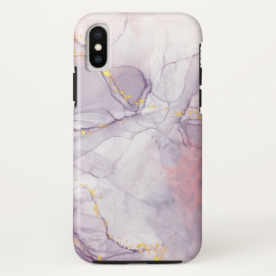 Capa Para iPhone Da Case-Mate Melhor Case-Mate Tough iPhone X