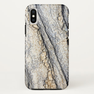 Capa Para iPhone Da Case-Mate Melhor Case-Mate Tough iPhone X