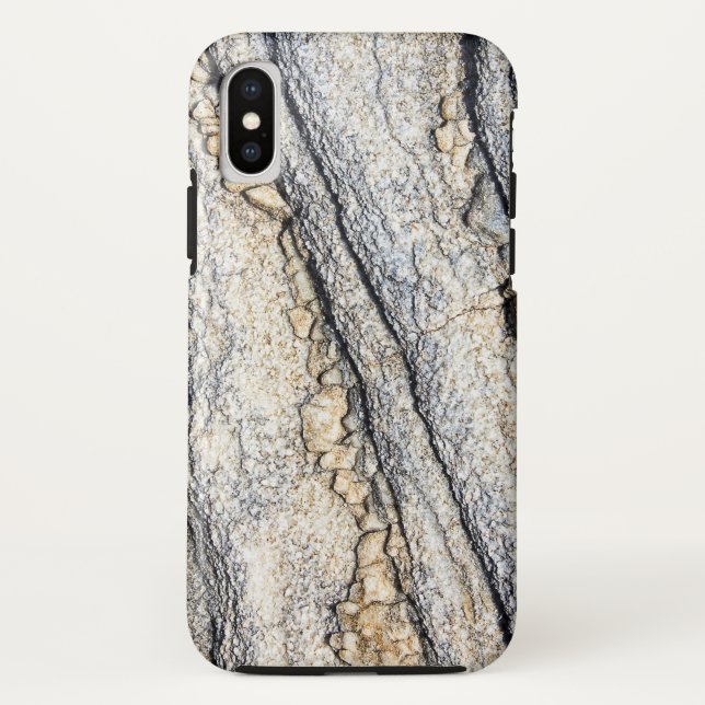Capa Para iPhone, Case-Mate Melhor Case-Mate Tough iPhone X (Verso)