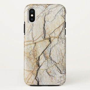 Capa Para iPhone Da Case-Mate Melhor Case-Mate Tough iPhone X