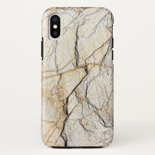 Capa Para iPhone, Case-Mate Melhor Case-Mate Tough iPhone X (Verso)