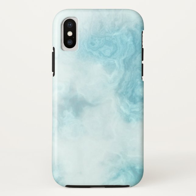 Capa Para iPhone, Case-Mate Melhor Case-Mate Tough iPhone X (Verso)