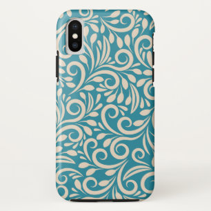 Capa Para iPhone Da Case-Mate Melhor Case-Mate Tough iPhone X Case