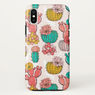 Capa Para iPhone Da Case-Mate Melhor Case-Mate Tough iPhone X Case