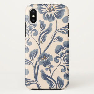 Capa Para iPhone Da Case-Mate Melhor Case-Mate Tough iPhone X Case