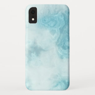Capa Para iPhone Da Case-Mate Melhor Companheiro Mal Há Caso XR do iPhone da Ap