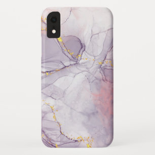 Capa Para iPhone Da Case-Mate Melhor Companheiro Mal Há Caso XR do iPhone da Ap