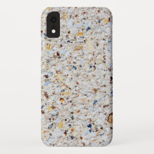 Capa Para iPhone Da Case-Mate Melhor Companheiro Mal Há Caso XR do iPhone da Ap