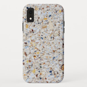 Capa Para iPhone Da Case-Mate Melhor XR de iPhone da Apple de Case-Mate