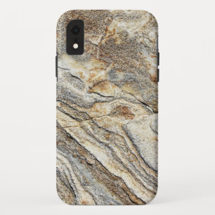 Capa Para iPhone Da Case-Mate Melhor XR de iPhone da Apple de Case-Mate