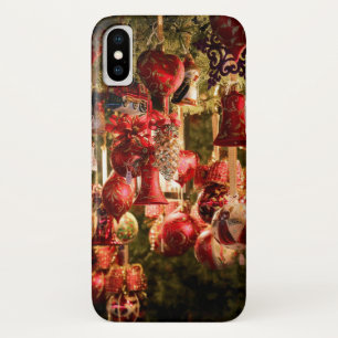 Capa Para iPhone Da Case-Mate Mercado de Natal