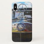 Capa Para iPhone Da Case-Mate Mercedes-Benz 260D. O primeiro carro a diesel do m<br><div class="desc">Mercedes-Benz 260D. O primeiro carro a diesel do mundo.</div>
